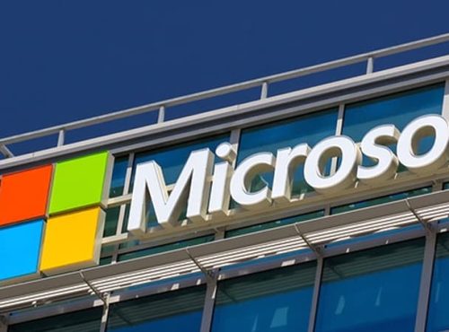 Microsoft Shuts Down Rumors of 22,000 Job Cuts in January