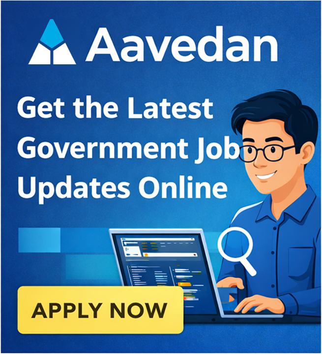 Find Government jobs