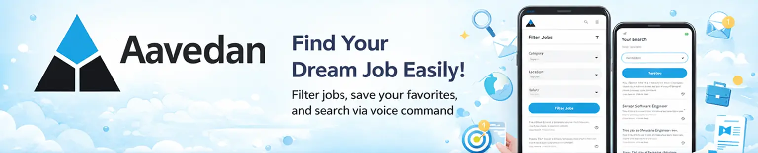 Find Government Jobs