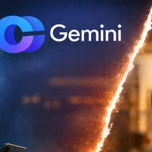 Gemini & chatgpt