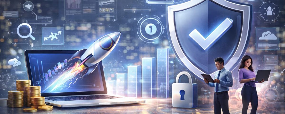 Moltbook’s Rapid Growth and Security Risks