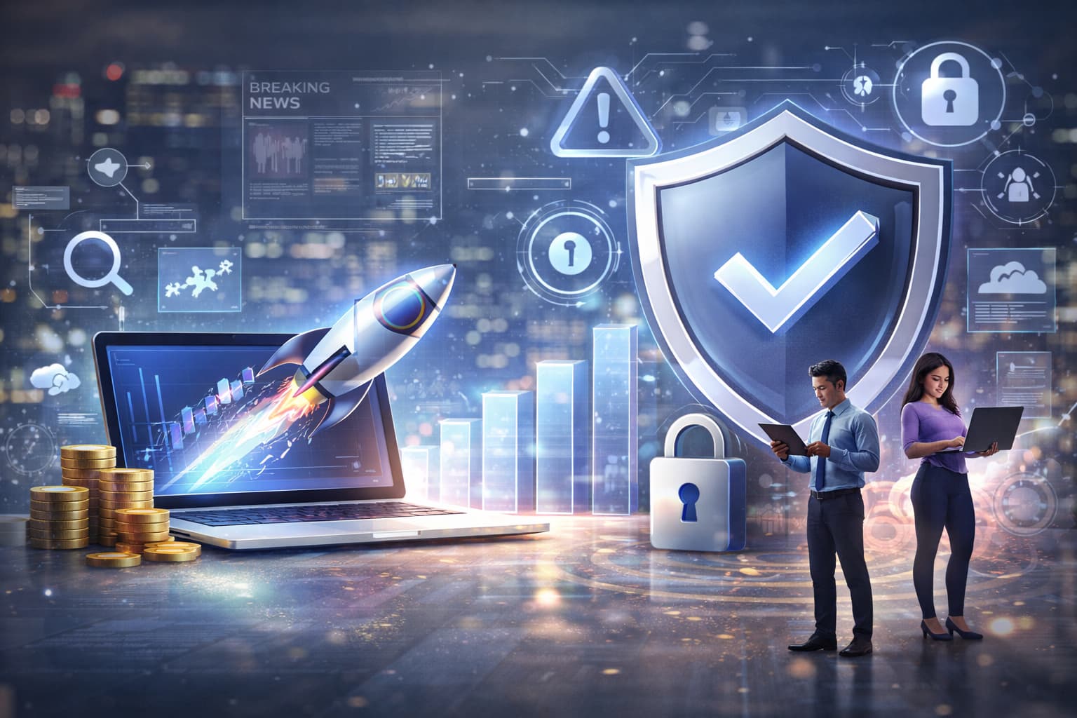 Moltbooks Rapid Growth