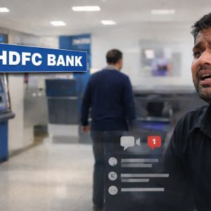 HDFC