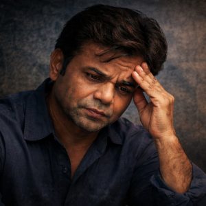 Rajpal yadav