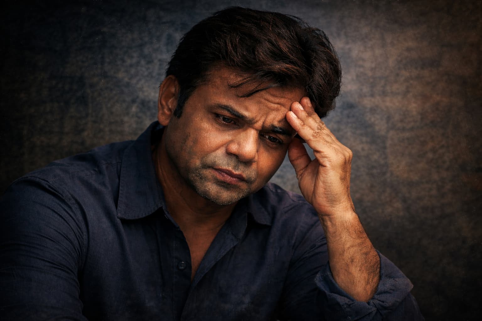 Rajpal yadav