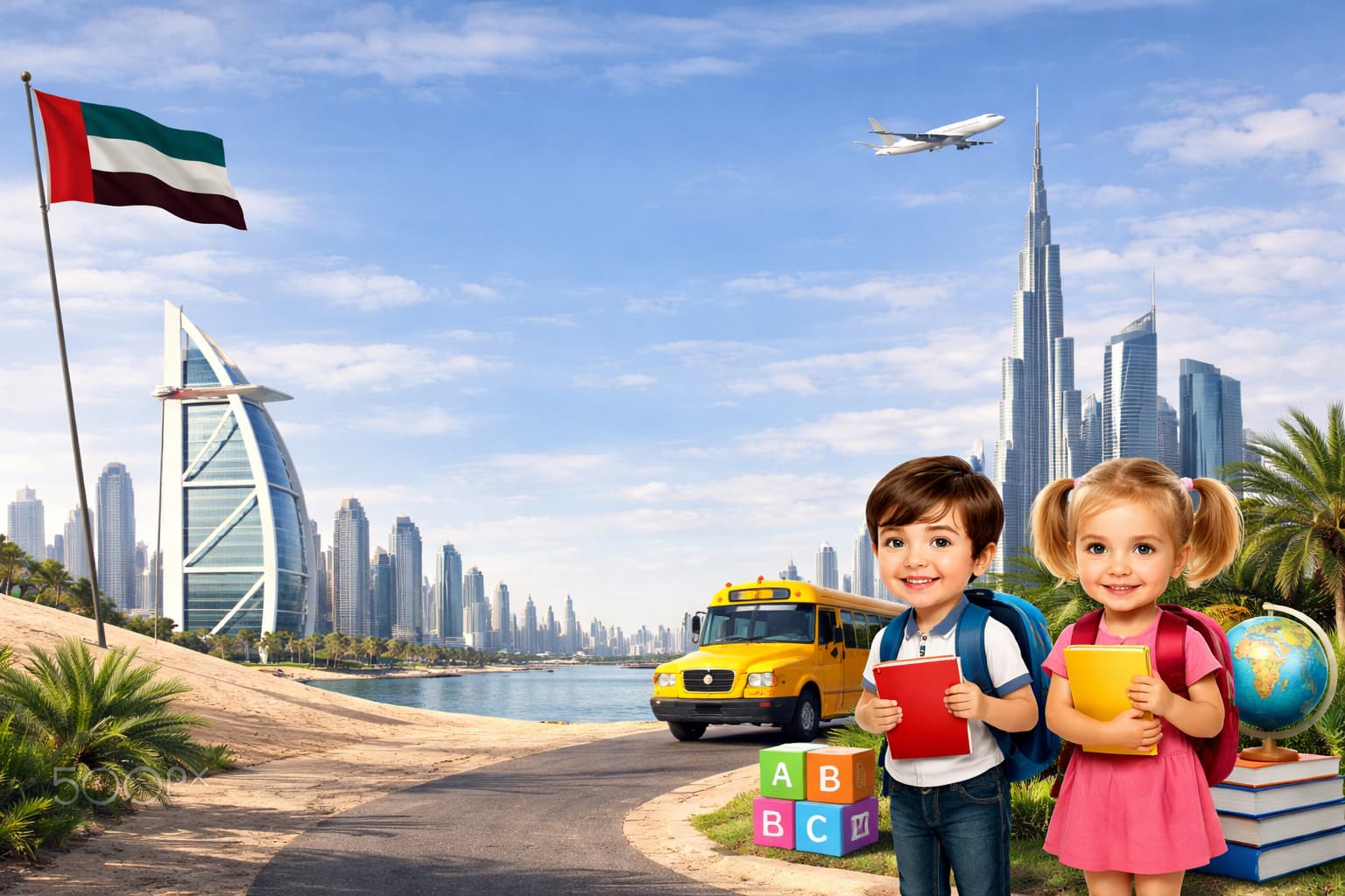 FS1, FS2, and KG Admission in 2026