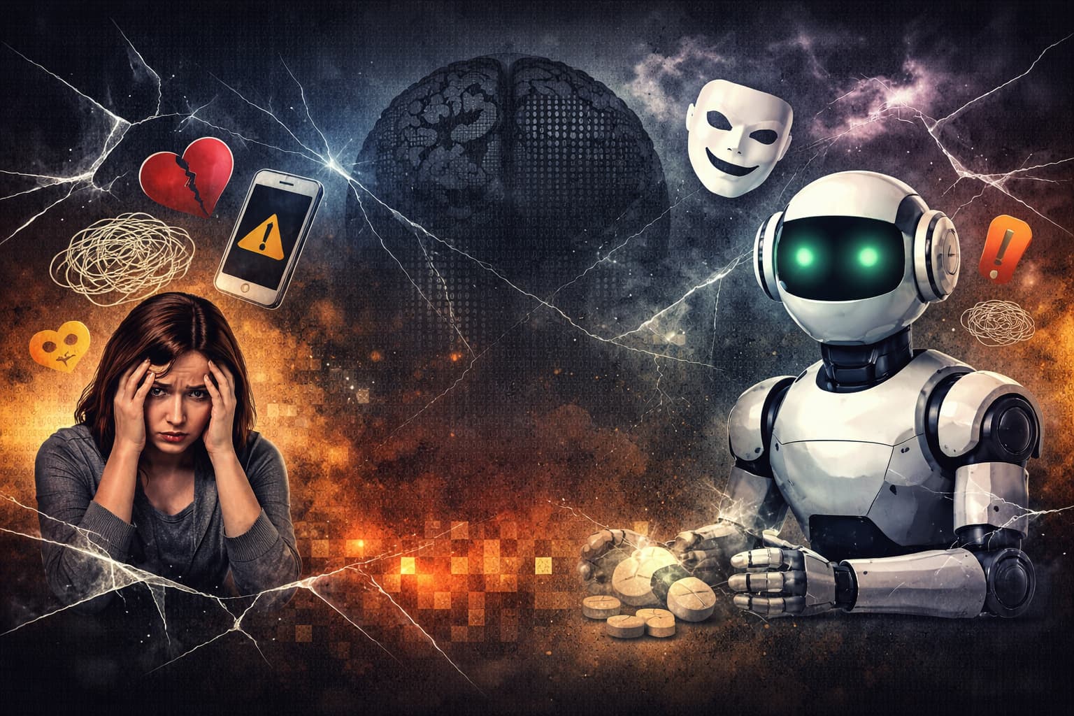 Human-and-AI_-A-fractured-connection