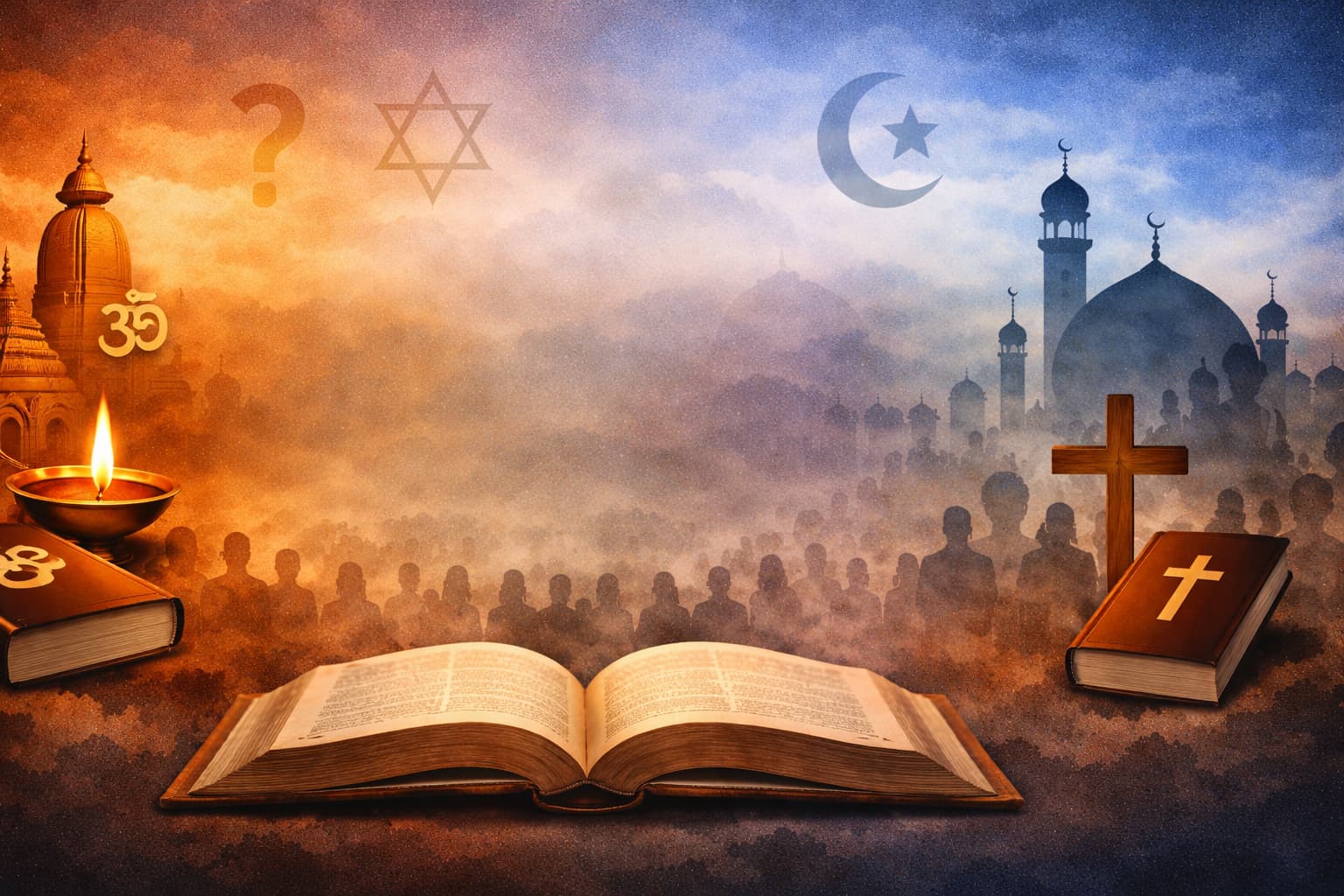 Religion