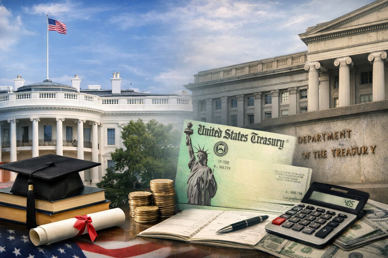 us-student-loan-overhaul-treasury-transfer