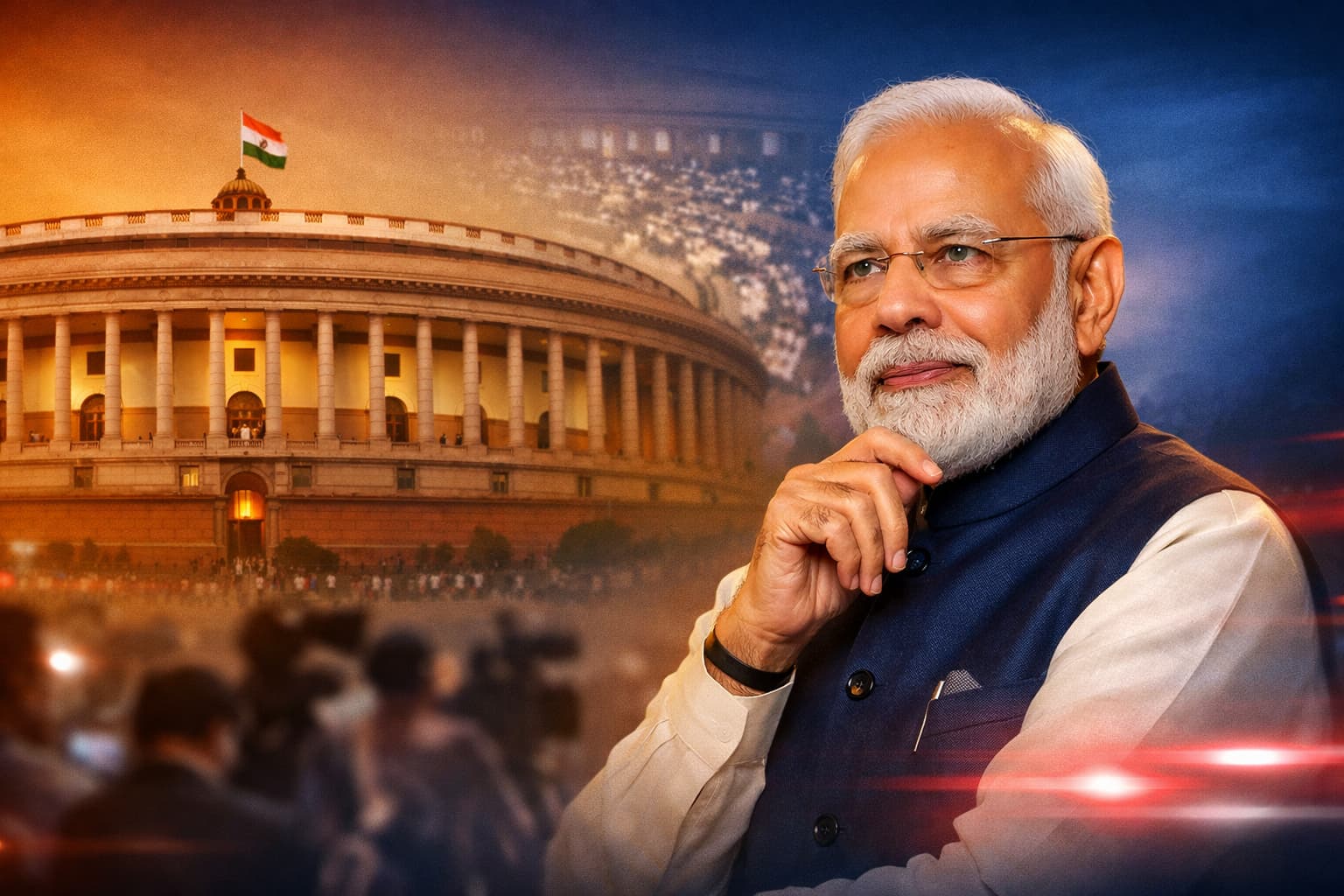 Modi