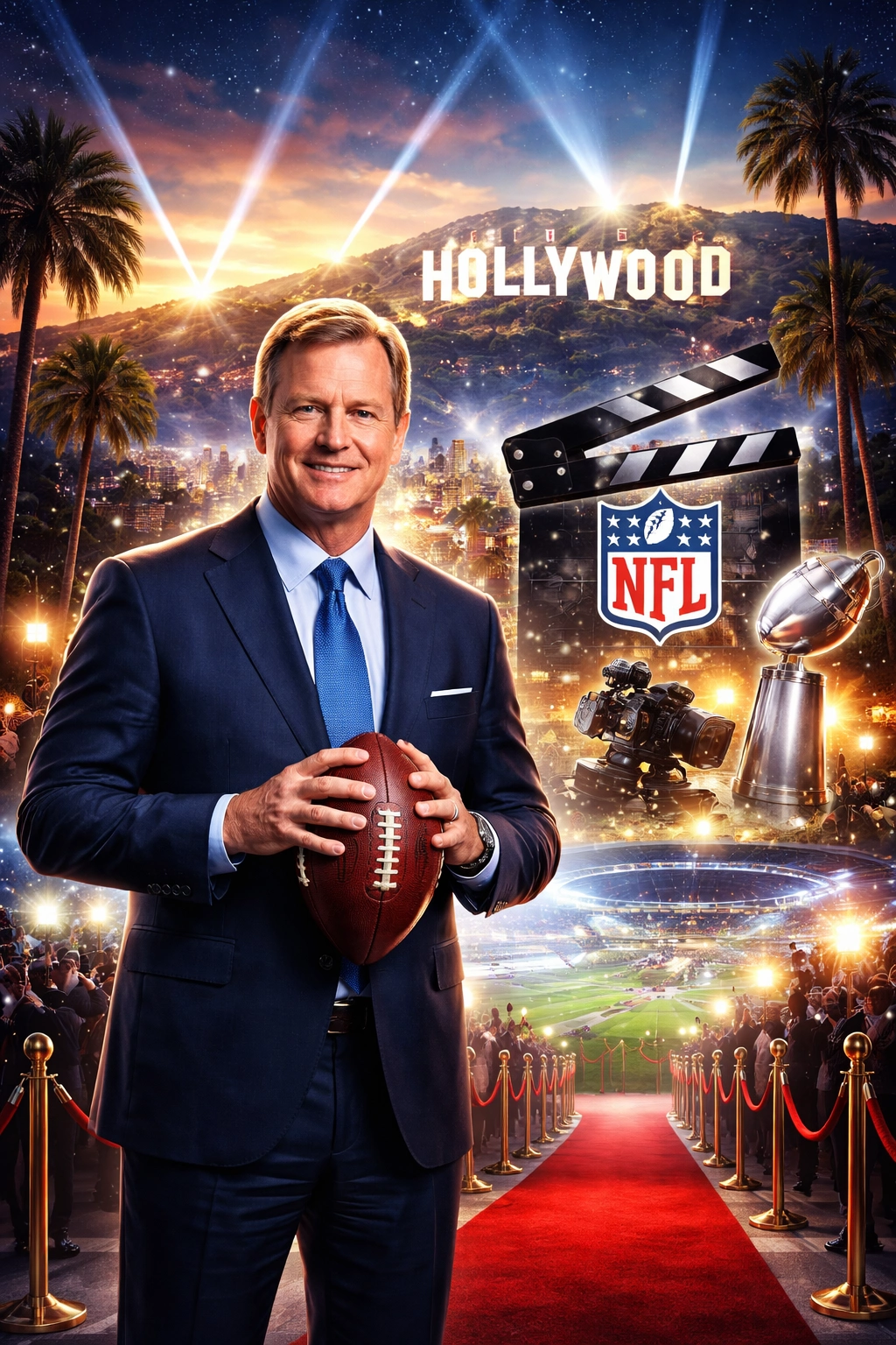 NFL
