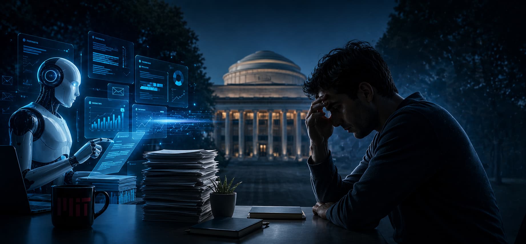 MIT