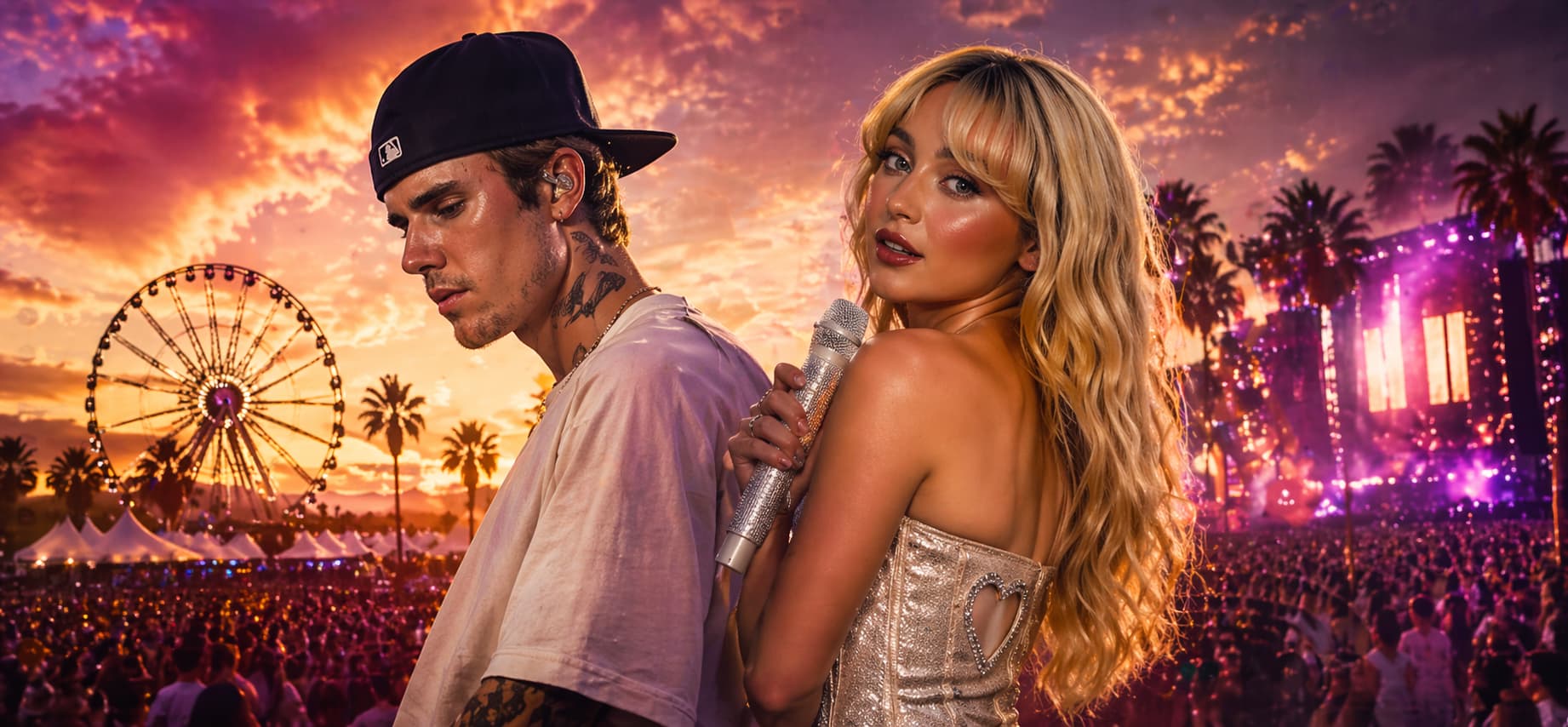 coachella 2026