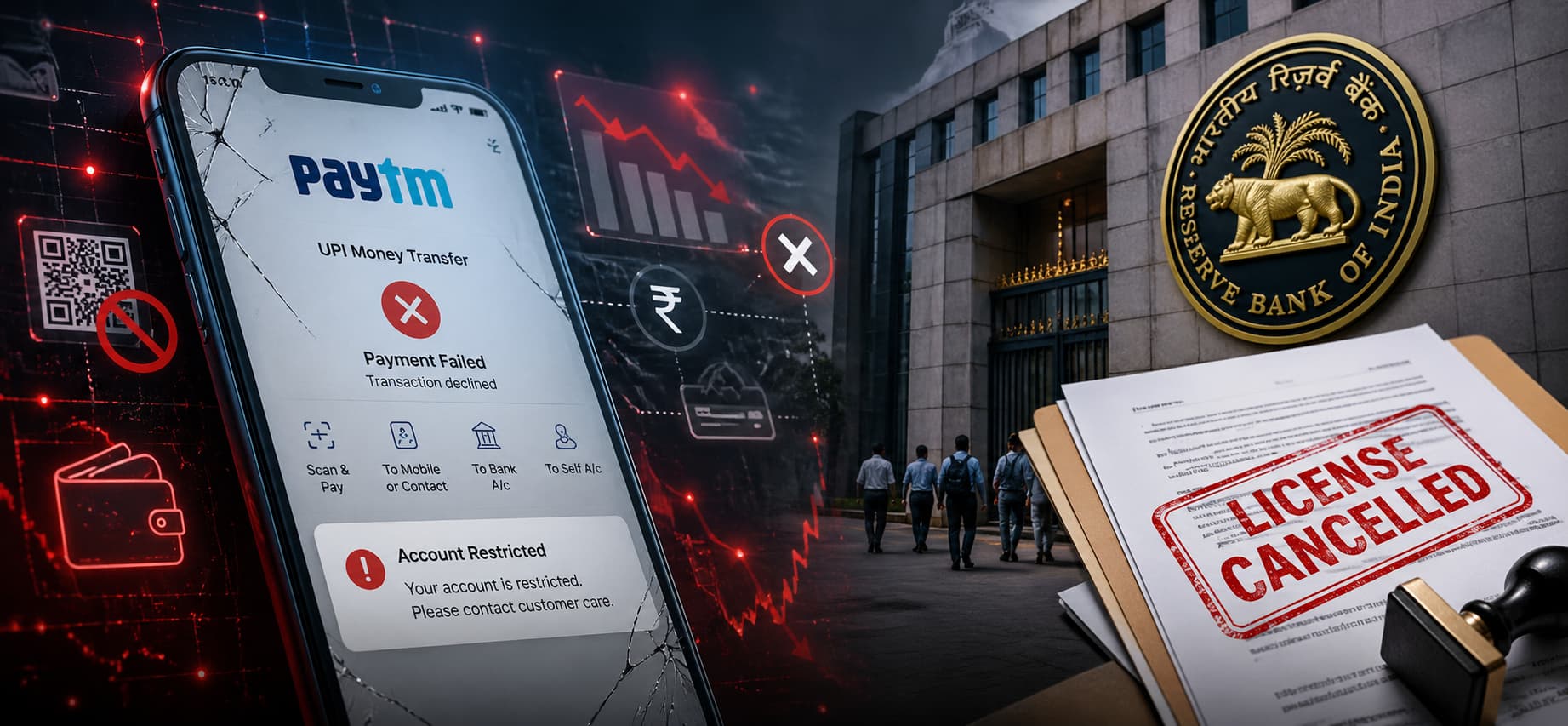 Paytm