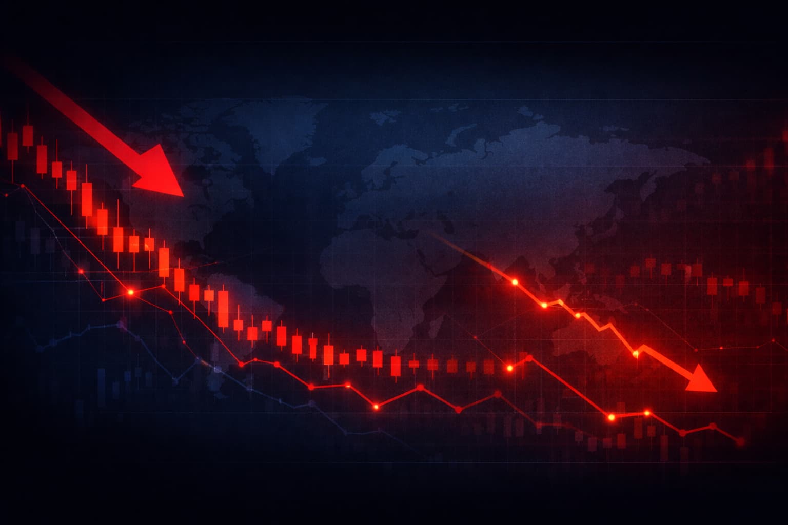 Sensex