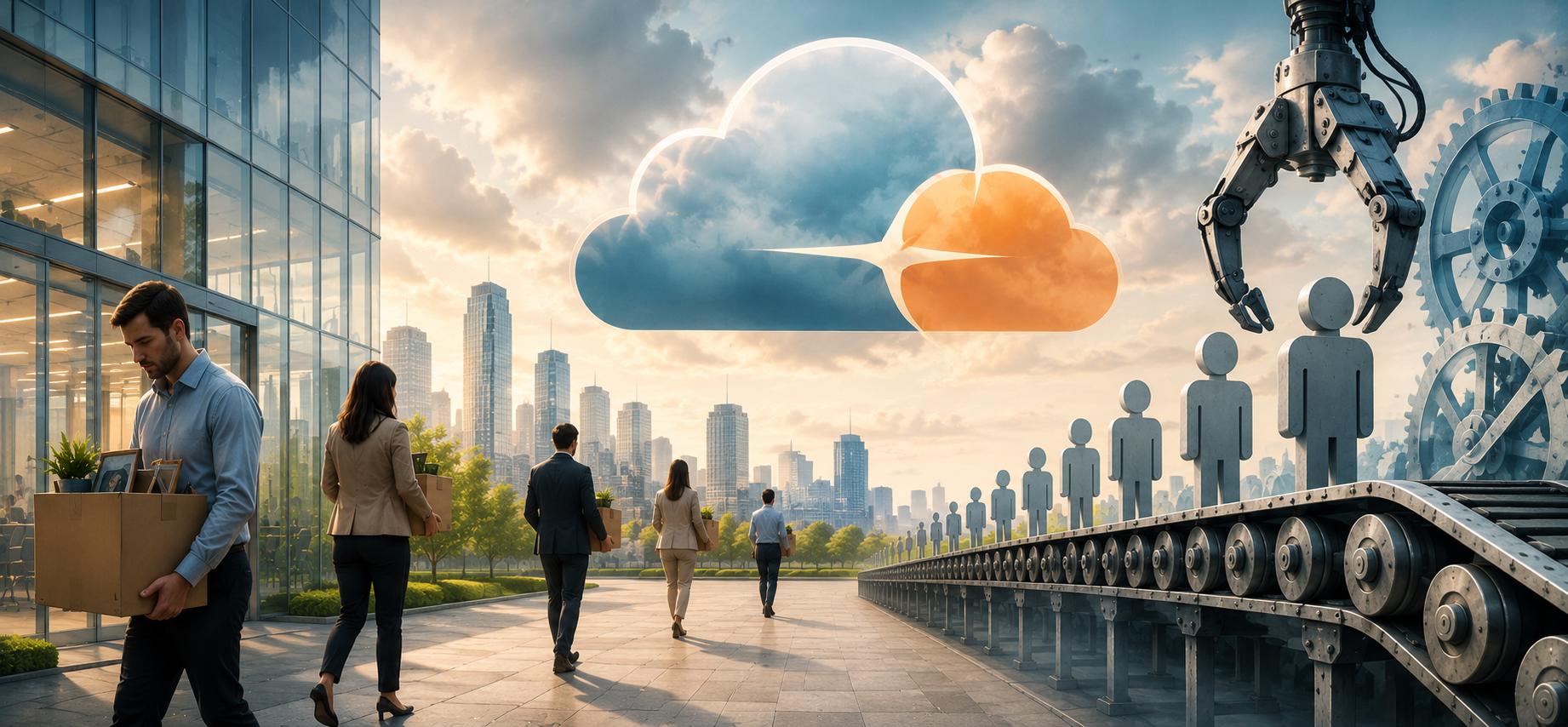 Cloudflare