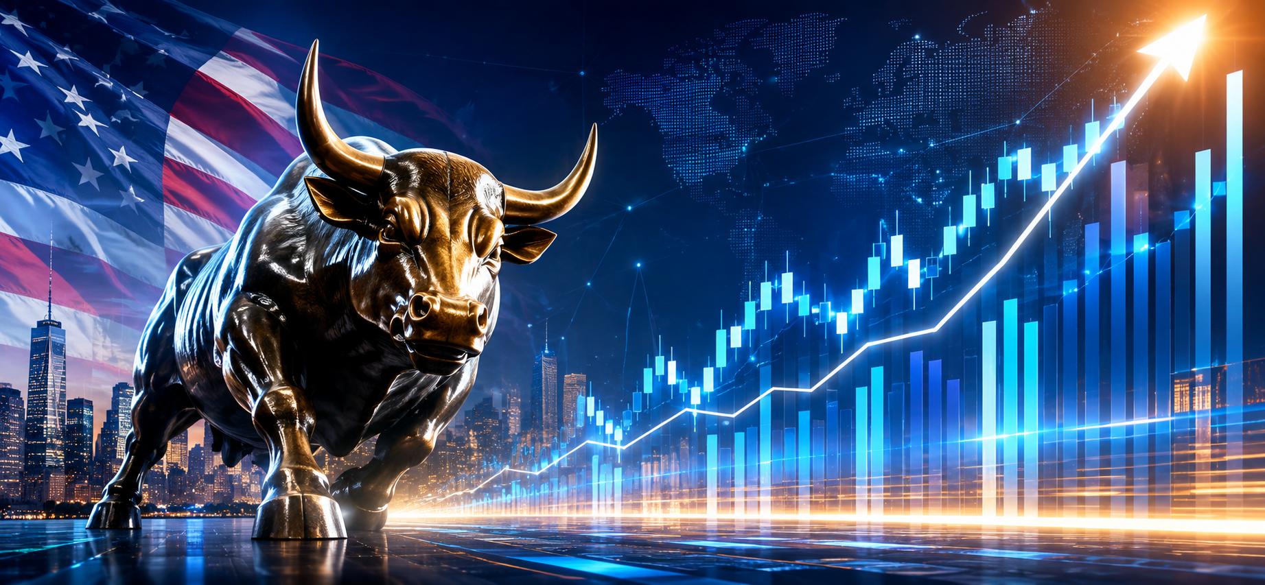 Dow
