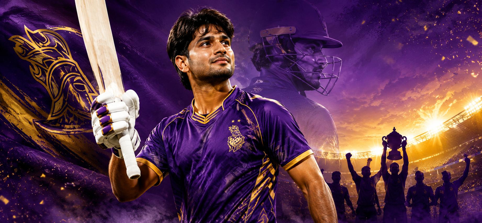 IPL