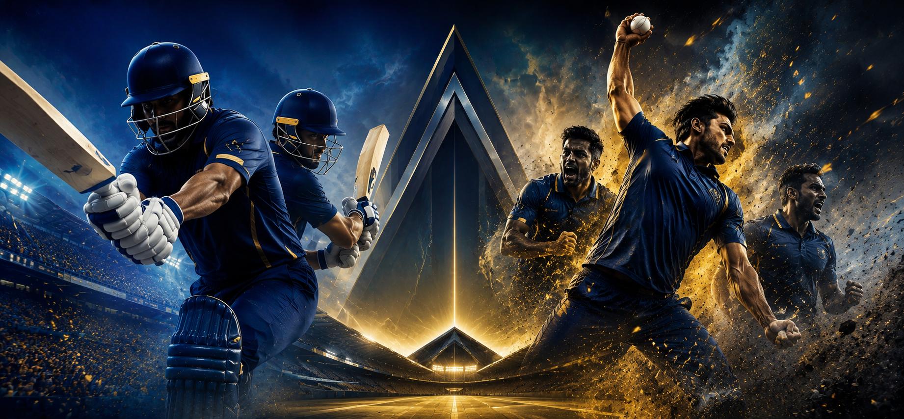 IPL 2026
