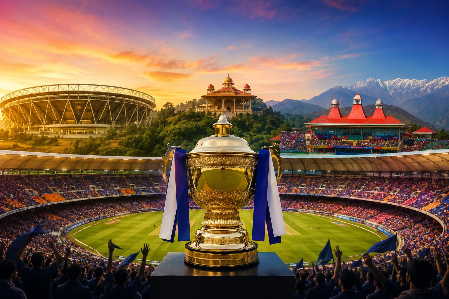 IPL