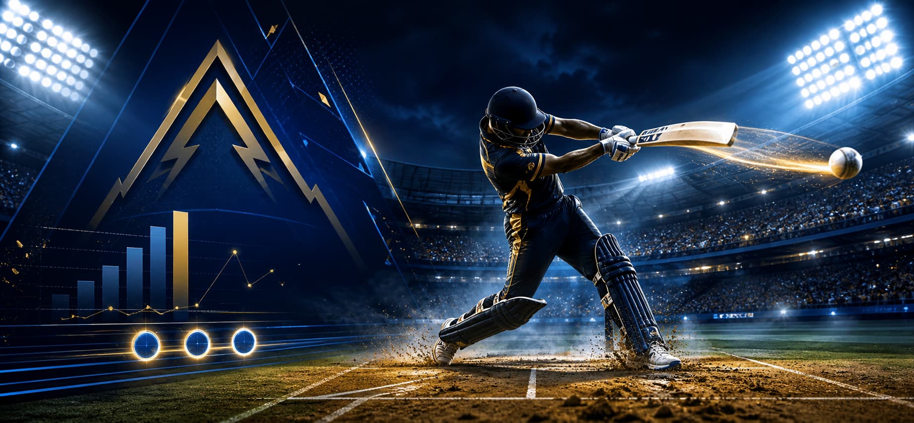 IPL