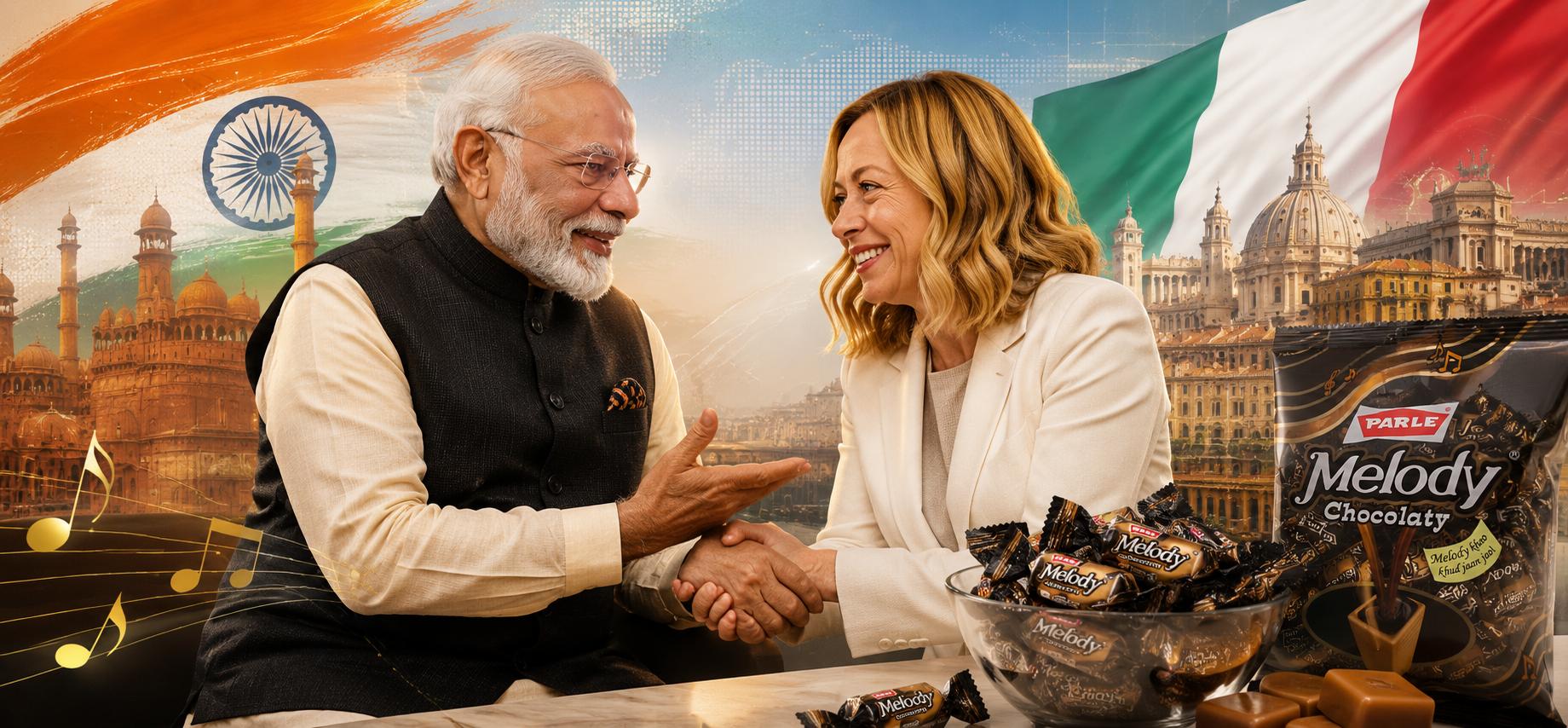 Modi