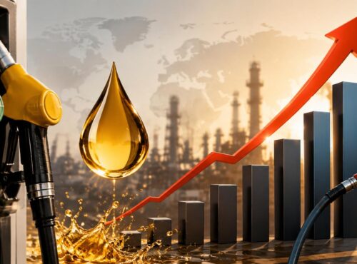 Petrol, Diesel Prices Increased in India: Reasons Behind Latest Fuel Rate Revision