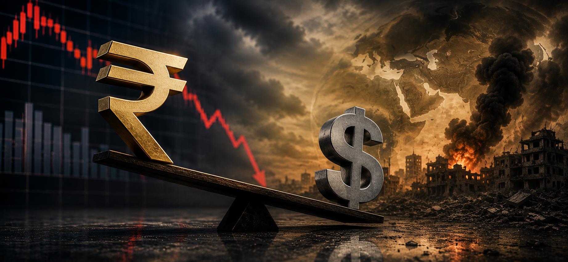 Rupee
