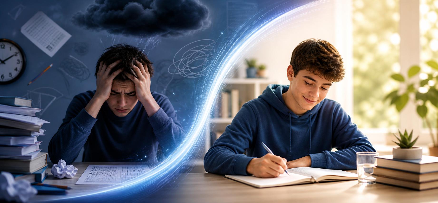 SAT