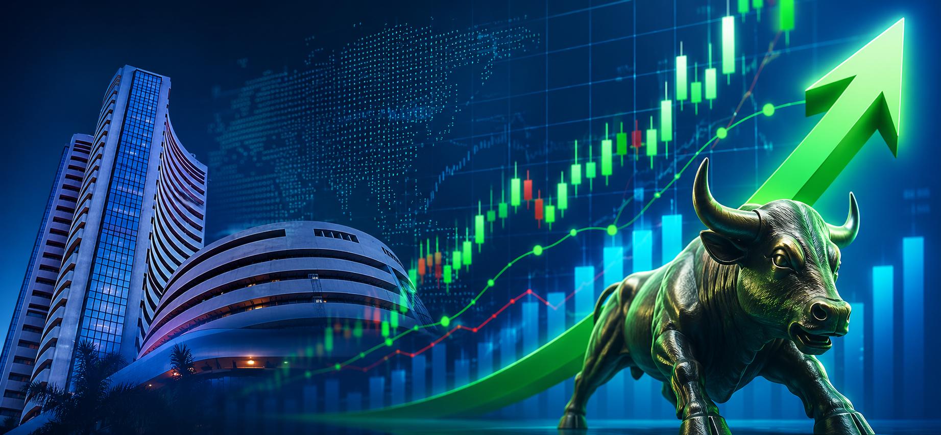 Stock Market