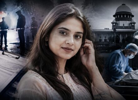 Twisha Sharma Death Investigation: Fresh Autopsy Demand Raises New Questions