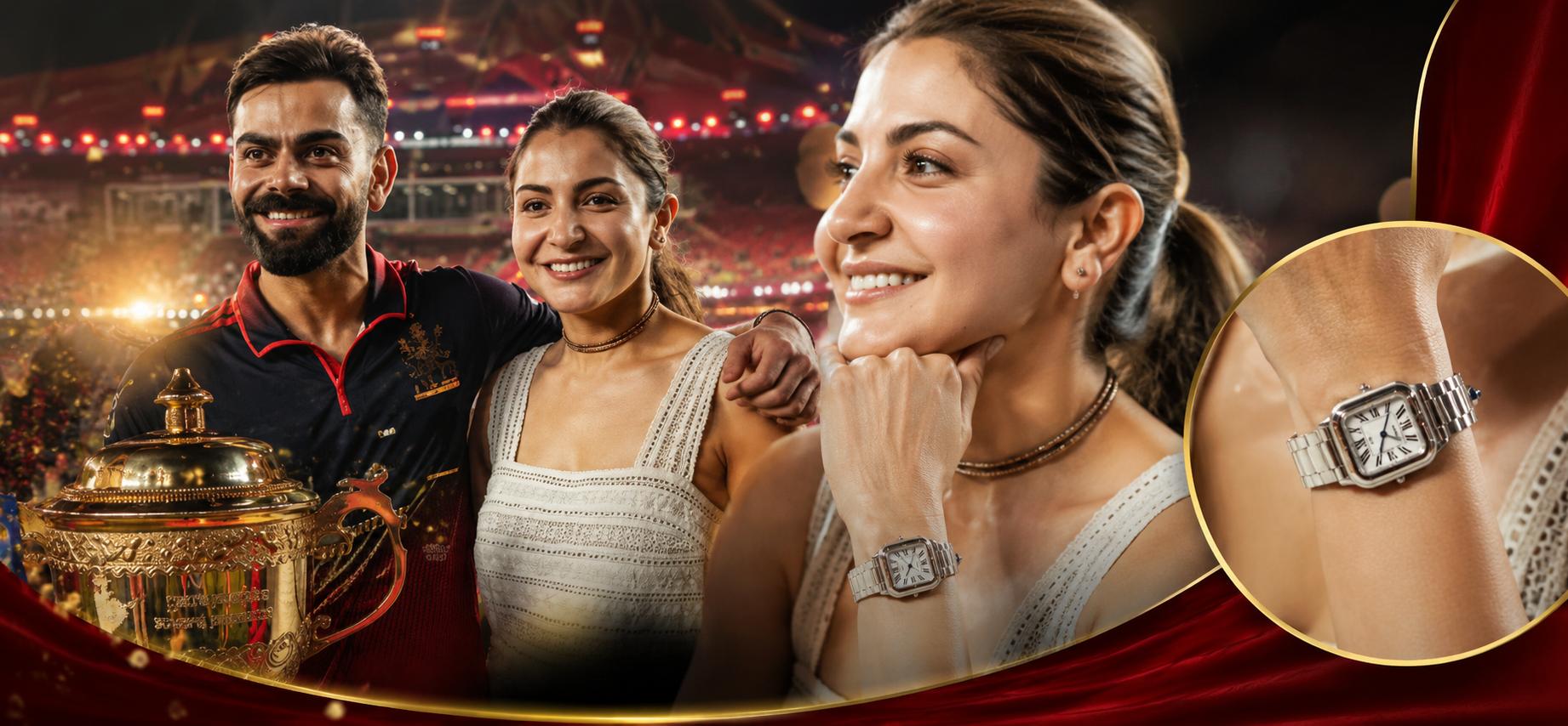 Anushka