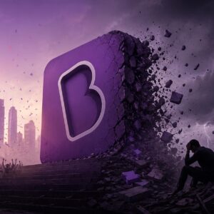 Byju's