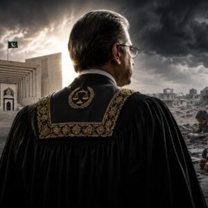 CJP