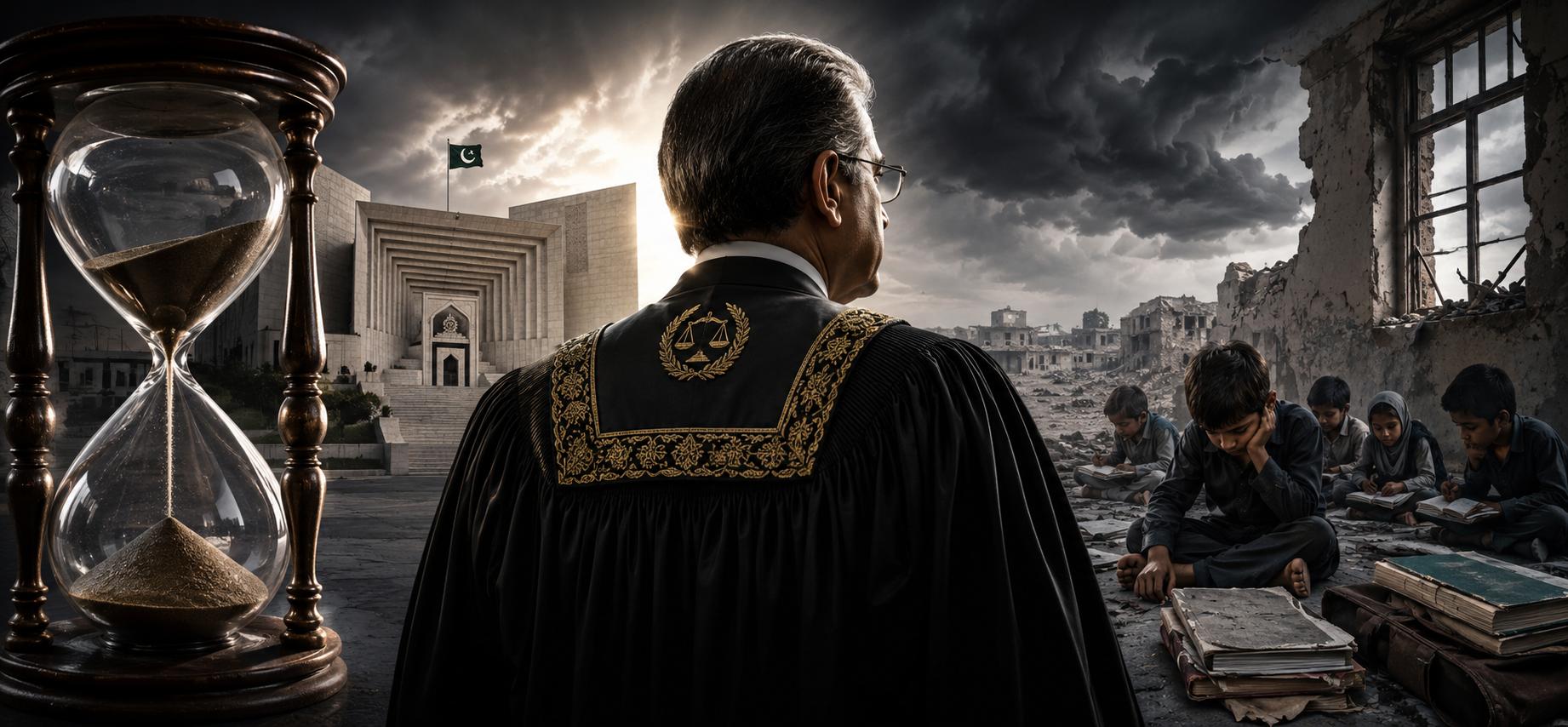 CJP