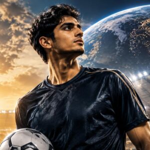 Tahsin