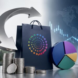 Wipro Rs 15,000 Crore Buyback: Critical Steps to Claim Your 38% Premium