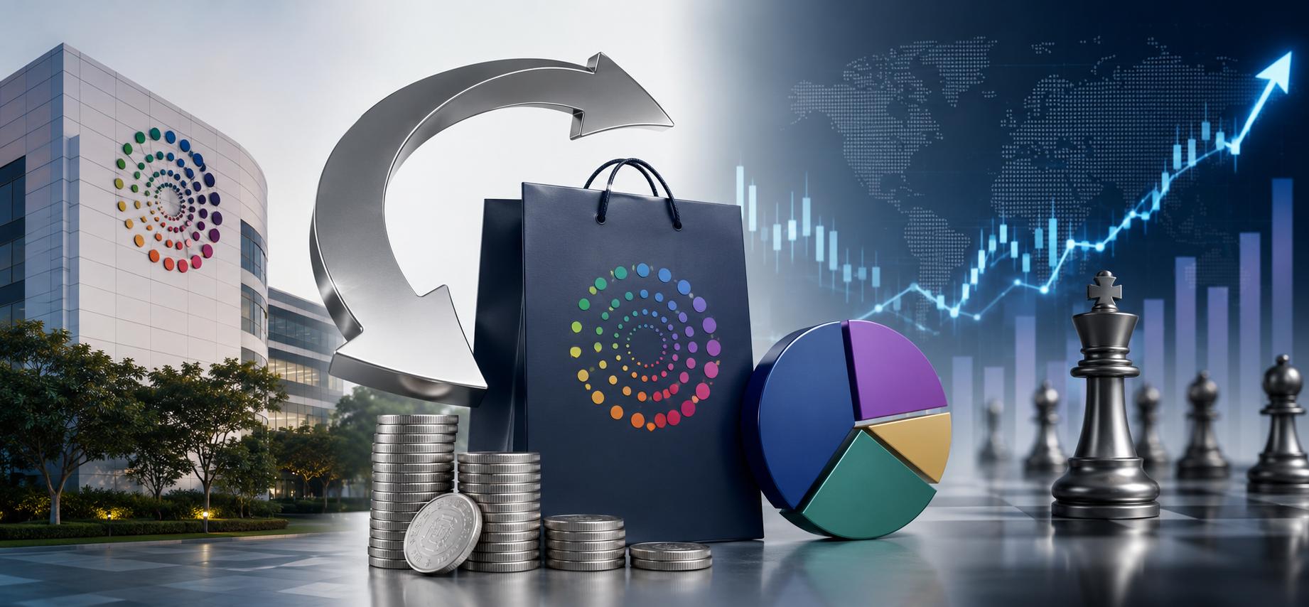 Wipro